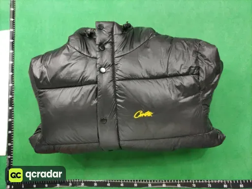 __qc_other__ d:2025-10-19