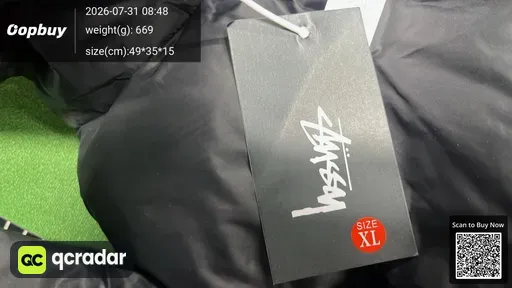 SKU 402263