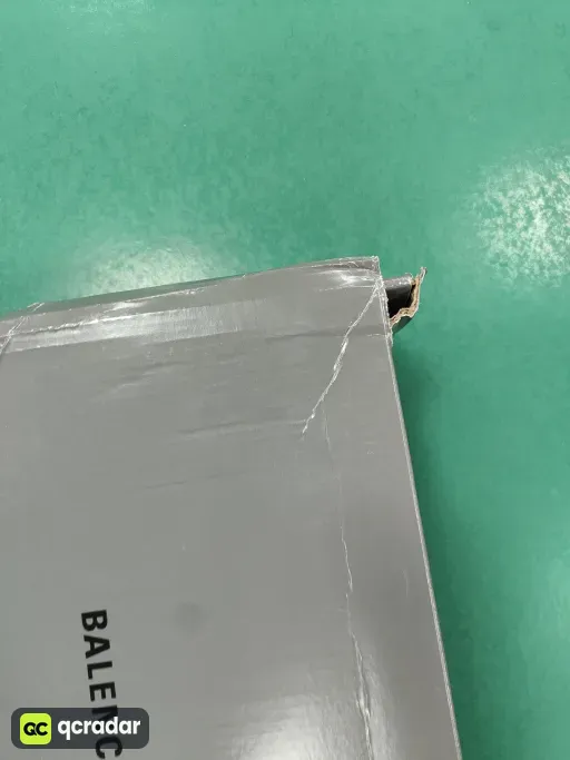 QC photo