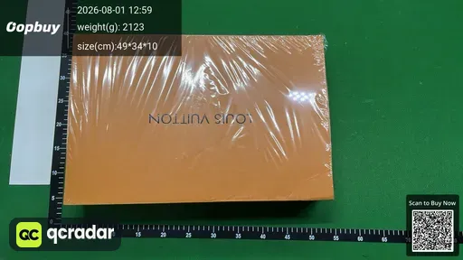 SKU 277449