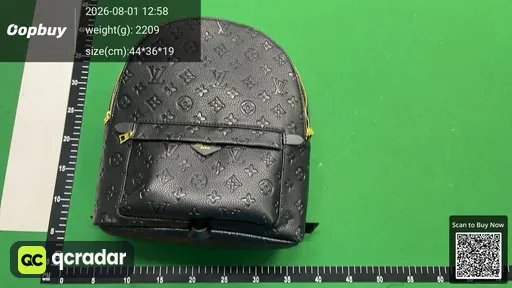 SKU 277451