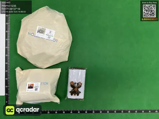 __qc_other__ d:2025-10-05