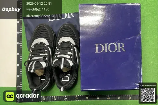 SKU 381351