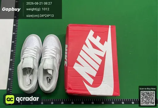 SKU 712246