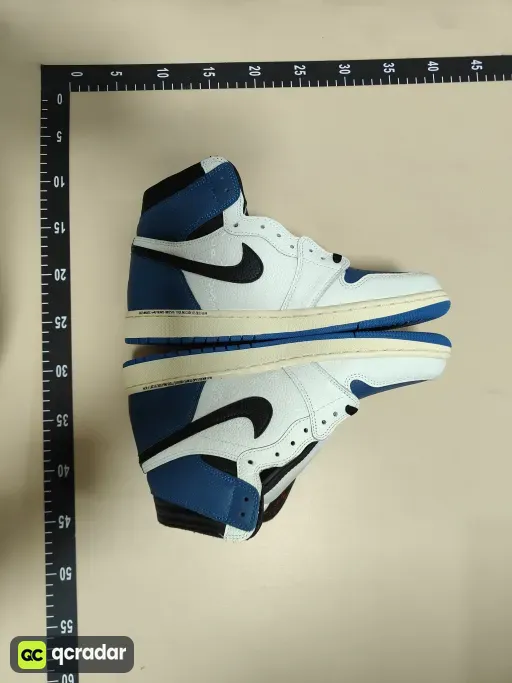 __qc_other__ d:2026-04-30