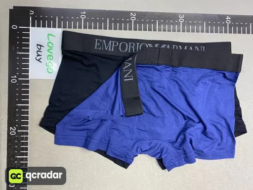 __qc_other__ d:2025-04-29