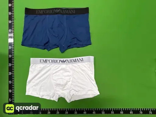 尺码:XXL