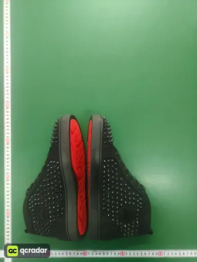 __qc_other__ d:2025-12-30