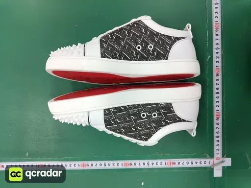__qc_other__ d:2026-04-19
