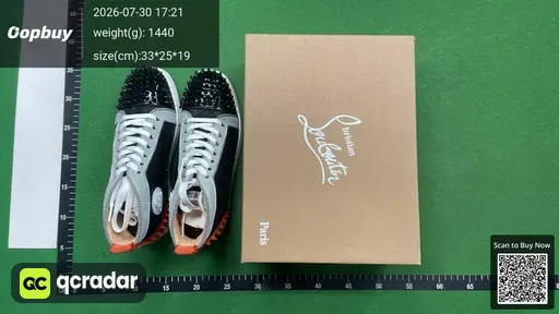 SKU 577220