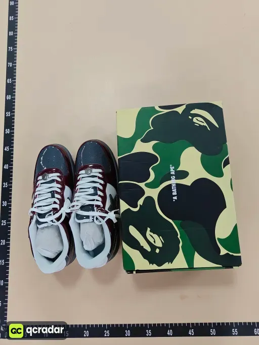__qc_other__ d:2026-06-24