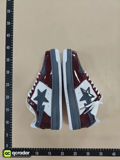 __qc_other__ d:2026-06-22