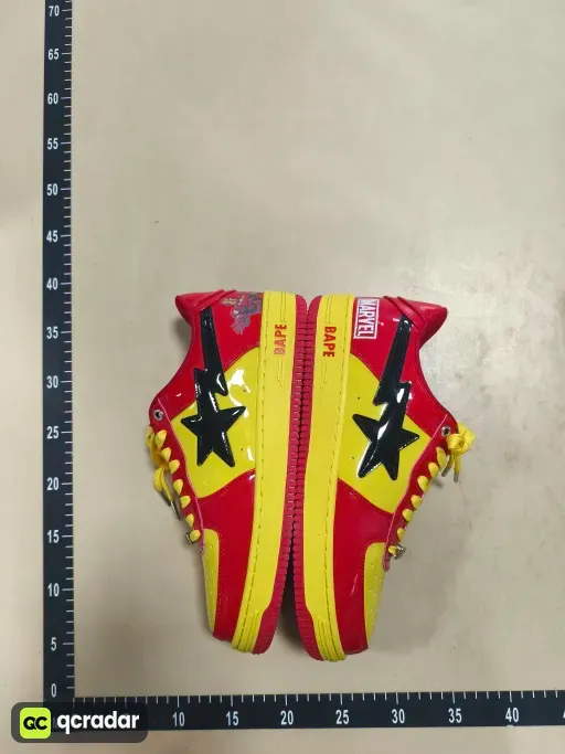 __qc_other__ d:2026-07-23