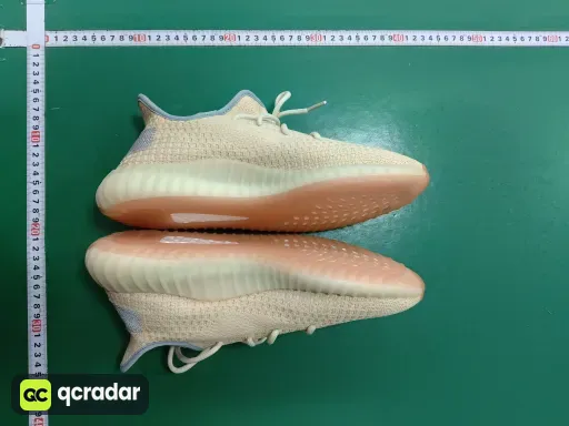 __qc_other__ d:2025-12-08