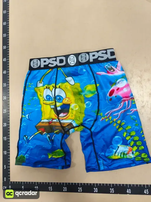 __qc_other__ d:2026-09-03