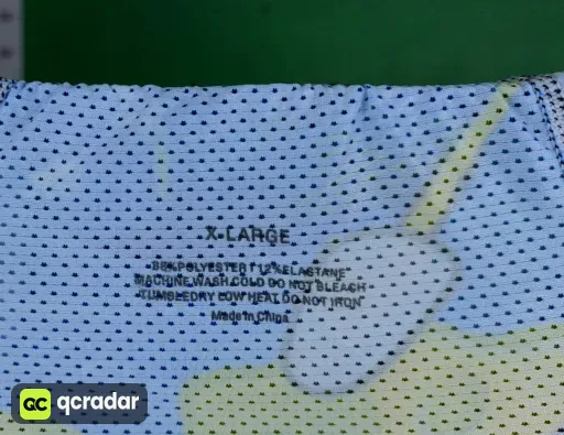 __qc_other__ d:2026-09-27