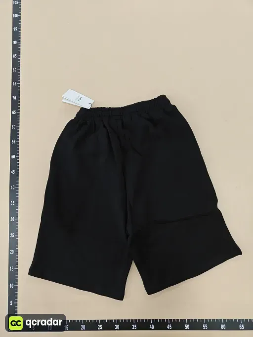__qc_other__ d:2026-06-25