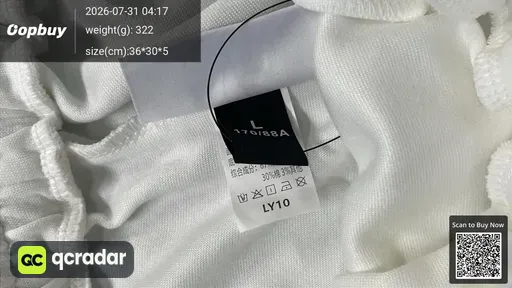 SKU 768199