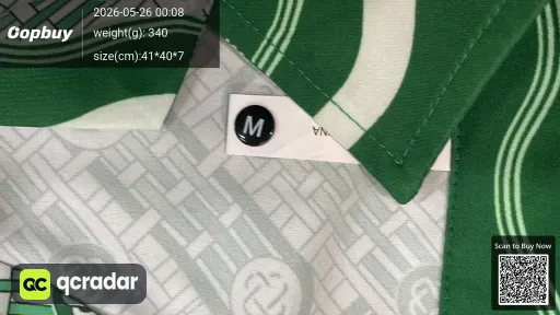 __qc_other__ d:2026-05-25
