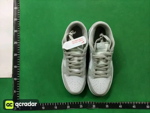 __qc_other__ d:2025-10-11