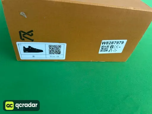 QC photo