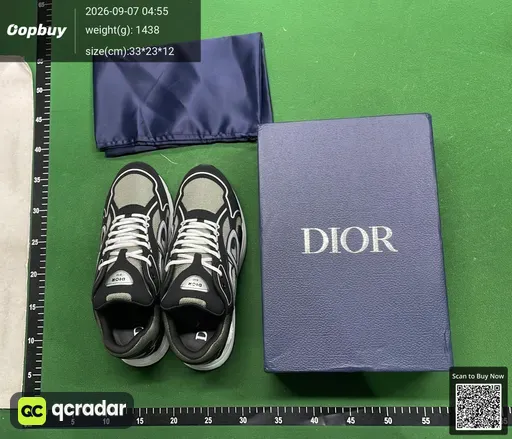 SKU 721619