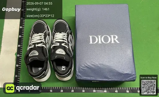 SKU 721333