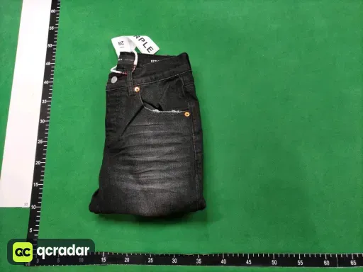 __qc_other__ d:2025-09-05