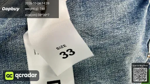 SKU 772317