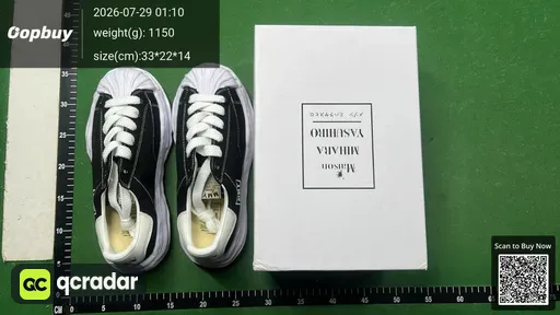 SKU 163458