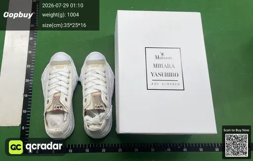 SKU 999397
