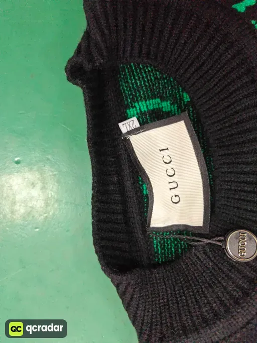 __qc_other__ d:2025-12-09