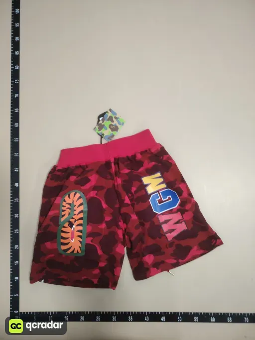 __qc_other__ d:2026-06-02