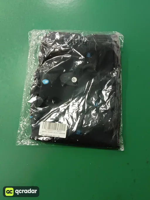 __qc_other__ d:2026-03-07