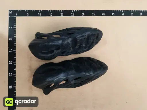 __qc_other__ d:2026-09-25