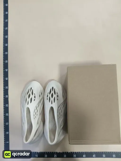 __qc_other__ d:2026-08-02