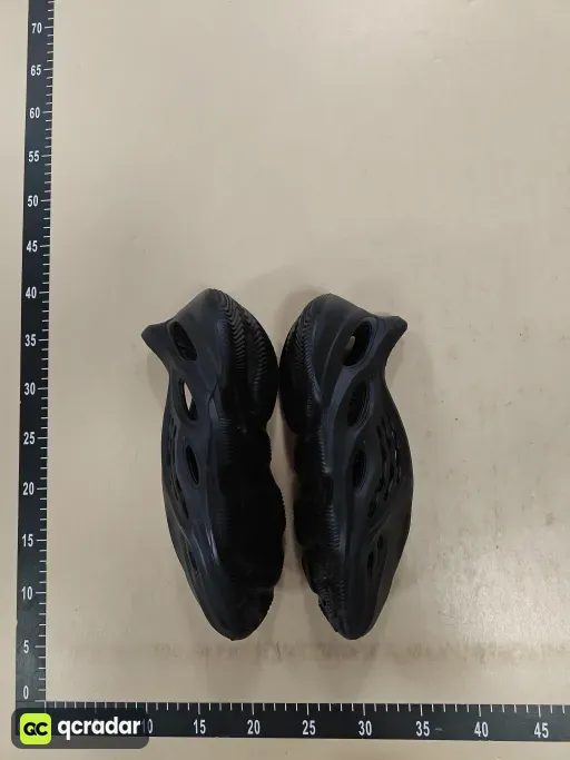 __qc_other__ d:2026-09-18