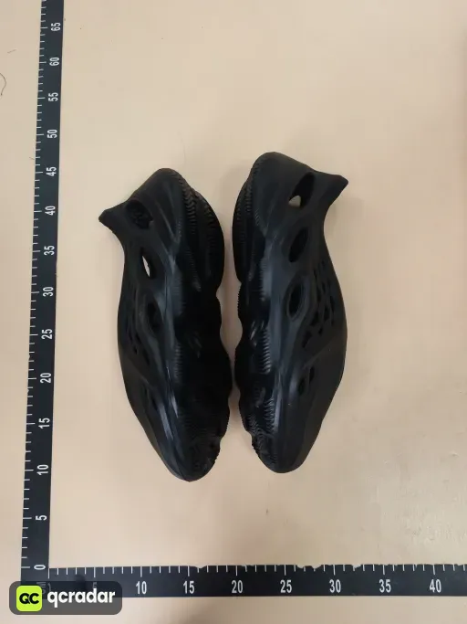 __qc_other__ d:2026-08-09