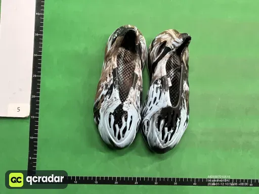__qc_other__ d:2026-01-12