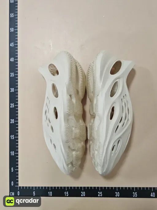 __qc_other__ d:2026-06-02