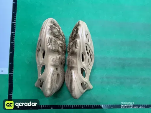 __qc_other__ d:2025-11-25