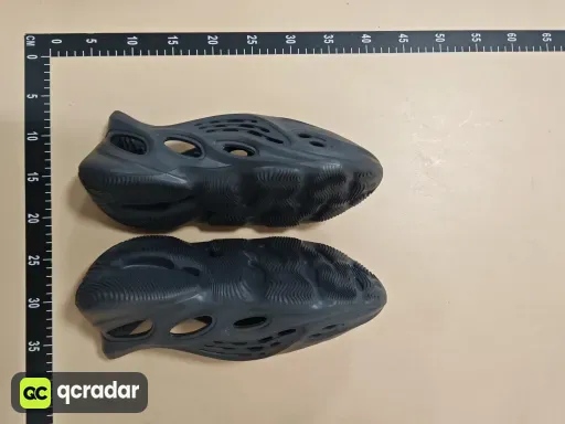 __qc_other__ d:2026-06-28