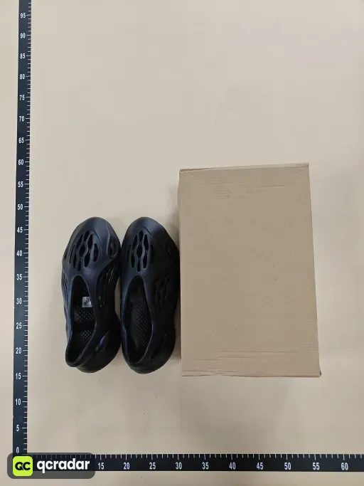 __qc_other__ d:2026-06-06