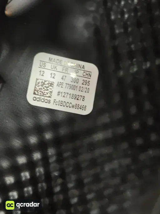 __qc_other__ d:2026-05-12