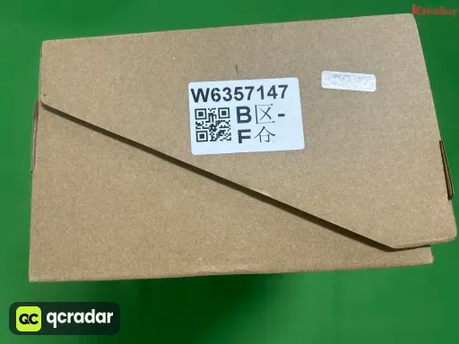 14色可选:碳黑色