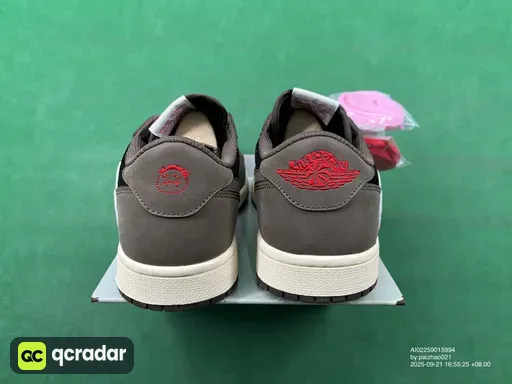 QC photo