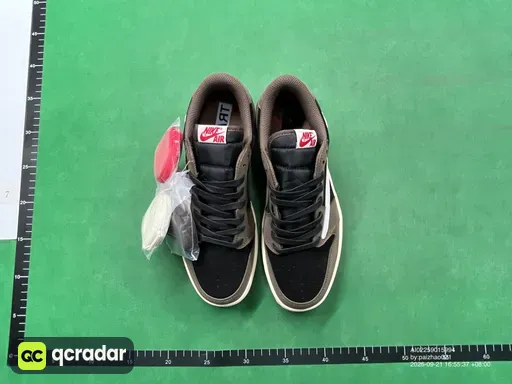 QC photo