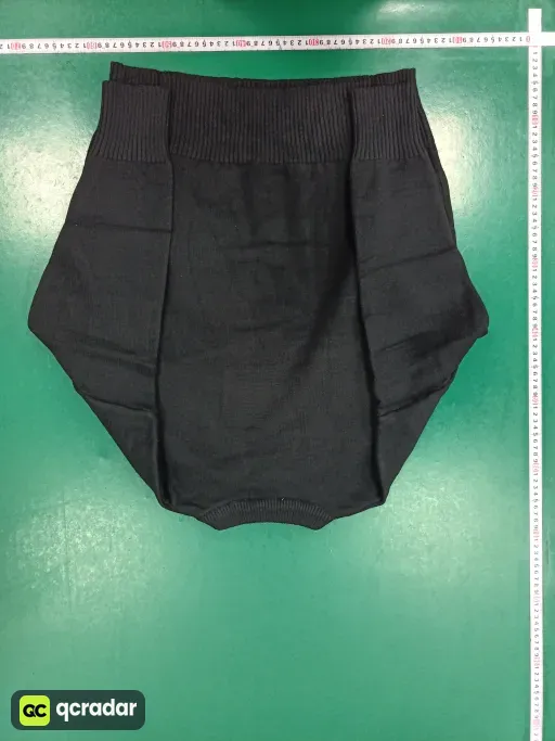 __qc_other__ d:2025-08-18