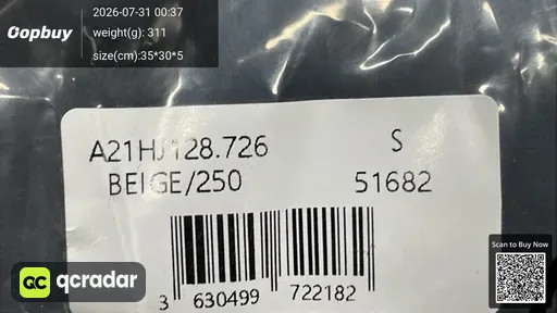 SKU 552673