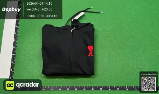 __qc_other__ d:2026-04-09